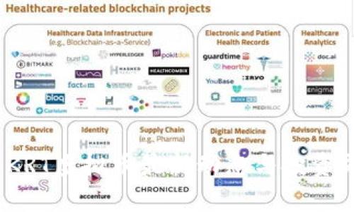 2023年KRT虚拟币最新动态与投资前景分析