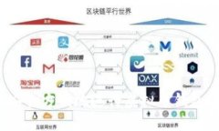 如何安全方便地进行虚拟