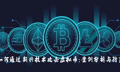 黑客如何通过新兴技术攻击虚拟币：案例分析与防范措施