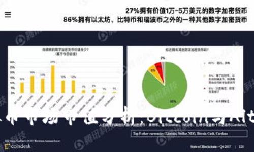 2023年虚拟币市场市值分析：Bitcoin与Altcoins的较量