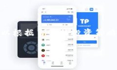 虚拟币逐仓是指在数字货