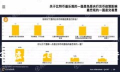 2023年虚拟币CEO最新动态与