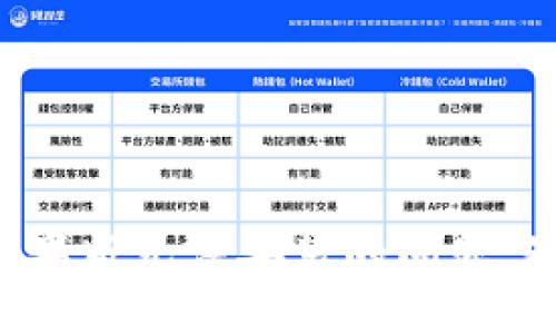 如何解决TP钱包苹果版无法安装的问题，最新解决方案2023