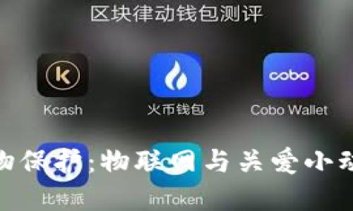 数字时代的宠物保护：物联网与关爱小动物的完美结合
