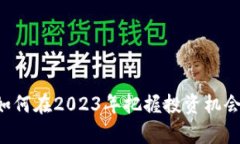 TAV虚拟币：如何在2023年把