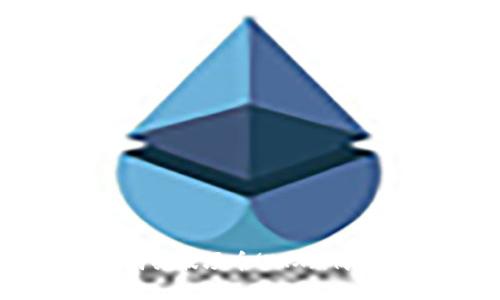 如何使用TP钱包购买波场币(TRX)：简单指南与实用技巧