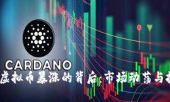 2023年虚拟币暴涨的背后：