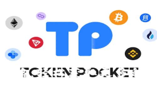 tp充值攻略：轻松获取更多积分与优惠