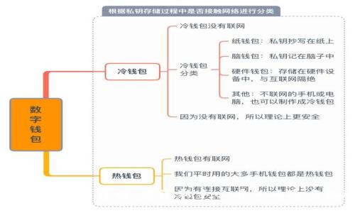 USDT虚拟币详解：投资新手必看的风险与机遇