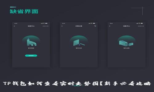 TP钱包如何查看实时走势图？新手必看攻略