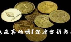 TPWallet钱包是真的吗？深度