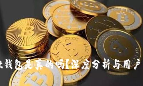 TPWallet钱包是真的吗？深度分析与用户体验评测