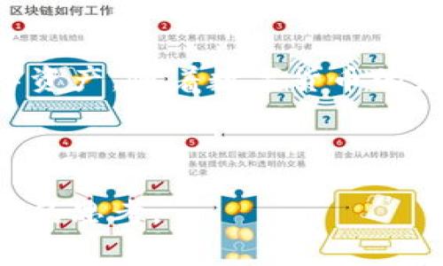   TP钱包显示账户异常？如何解决和预防/  

 guanjianci TP钱包, 账户异常, 数字货币, 钱包安全/ guanjianci 

引言：数字货币的崛起与钱包安全
在当今数字经济时代，数字货币的快速发展使得越来越多的人开始关注和使用各种数字钱包。TP钱包作为其中的一款热门应用，为用户提供了便捷的交易体验。然而，近期一些用户反馈在使用TP钱包时出现了账户异常的情况，导致交易受阻，心情沉重。面对如此现状，我们该如何应对和预防呢？

一、TP钱包账户异常的常见原因
想要解决TP钱包账户异常的问题，首先需要了解可能导致这种异常的原因。以下是一些常见的原因：
ul
    listrong交易频率过高：/strong在短时间内进行频繁的大额交易，可能会触发系统的安全警报。/li
    listrong多次尝试错误登录：/strong多次输入错误密码，系统会认为账户可能被盗取，从而限制访问。/li
    listrong网络安全问题：/strong使用不安全的网络环境，容易导致账户信息被泄露。/li
    listrong钱包版本过旧：/strong没有及时更新钱包版本，可能导致与服务器的连接异常。/li
/ul

二、检查账户状态
在发现账户异常后，用户第一时间要做的就是检查账户状态。可以通过以下几个方面进行自查：
ul
    listrong检查钱包的官方通知：/strong访问TP钱包的官方网站或官方社交媒体渠道，是否有相关的维护或故障公告。/li
    listrong查看交易记录：/strong回顾近期的交易记录，是否有异常的交易行为。如发现陌生的交易，应立即采取行动。/li
    listrong更新钱包应用：/strong查看当前使用的TP钱包版本，及时更新至最新版本，以确保其安全性。/li
/ul

三、联系官方客服
如果自查后仍然无法解决问题，建议尽快联系TP钱包的官方客服。可以通过官网提供的客服热线或在线客服进行咨询。有些用户可能会因为紧张而感到不知所措，但实际上，官方客服是处理账户异常问题的专业团队，他们能够提供及时的帮助。
在与客服沟通时，准备好你的账户信息、手机型号、钱包版本等相关信息，以便客服更快速地帮助你解决问题。同时，保持冷静和耐心，客服会根据你的具体情况为你制定相应的解决方案。

四、强化账户安全
解决账户异常问题后，用户应该更加注重保障自己的账户安全。以下是一些有效的防护措施：
ul
    listrong启用双重认证：/strong在TP钱包中开启双重身份验证功能，可以大幅提升账户安全性。每次登录都会需要输入一次验证码，有效防止未授权的访问。/li
    listrong定期更换密码：/strong定期修改钱包密码，不要轻易使用简单的密码，避免被猜中。/li
    listrong关注钓鱼网站：/strong谨慎对待来历不明的链接和信息，切勿在可疑网站上输入账户信息。/li
    listrong使用安全的网络连接：/strong避免在公共Wi-Fi下进行资金交易，使用私人网络更能保障安全。/li
/ul

五、真实案例分享
某天，用户小张在使用TP钱包时突然发现账户异常，无法正常访问。经过自查和联系官方客服，他才意识到自己在某个不安全的网络环境下进行了多次密码输入，导致账户被系统锁定。在客服的帮助下，小张成功恢复了账户，并开始注意保护自己的账户安全。然而，在随后的时间里，他经常回想起那一幕，阳光透过窗帘洒在他桌上，温暖而明亮。小张在阳光下思考，拥有数字资产固然重要，但保护好这些资产更为关键。

六、总结与展望
TP钱包的使用为我们提供了方便的数字货币管理方案，但安全问题也随之而来。通过理解账户异常的成因、迅速进行自查、有效沟通客服以及强化账户的安全措施，用户可以更好地保护自己的数字资产。随着数字货币的发展，安全意识将成为每一个用户不可或缺的一部分。希望大家在享受数字货币带来的便利时，也能重视账户安全，早防范、早保护，确保财产安全。

数字货币的未来充满希望，而安全的数字钱包则是我们通往未来的一扇窗。在这扇窗外，阳光灿烂，未来可期。

这篇文章通过具体的案例，详述了可能导致TP钱包账户异常的原因及解决方案，并强调了在使用数字钱包时保护账户安全的重要性。内容深入浅出，既有实用的建议，也可以引发读者对安全和未来的思考。