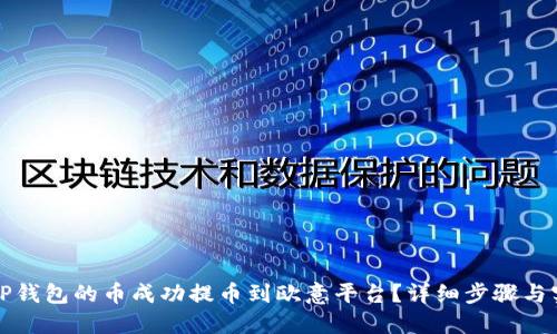 如何将TP钱包的币成功提币到欧意平台？详细步骤与实用技巧
