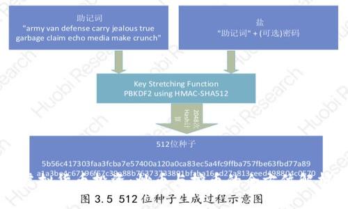 虚拟货币投资：炒币与挖币的全方位解析