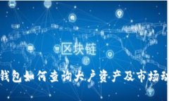 tp钱包如何查询大户资产及