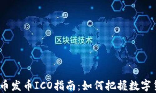 
2023年虚拟币发币ICO指南：如何把握数字货币投资机遇