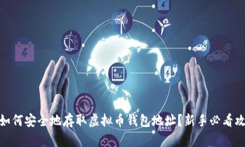 : 如何安全地存取虚拟币钱包地址？新手必看攻略
