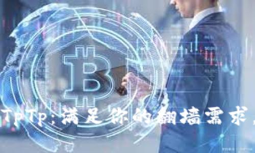 如何下载TpTp：满足你的翻墙需求，轻松上网