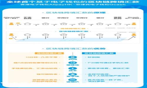 2023年TPTP官方下载安装APP指南：轻松掌握热点资讯与应用