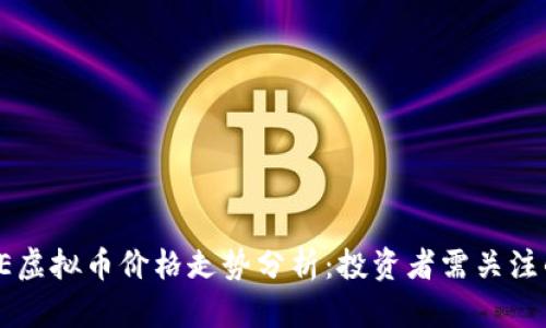 2023年TDE虚拟币价格走势分析：投资者需关注的市场动向
