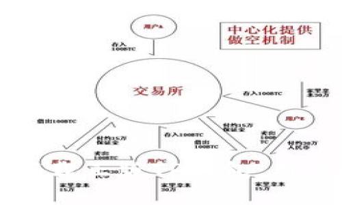 如何安全下载正版TP钱包：用户必读指南