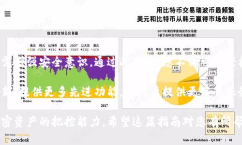   TP钱包查询全面指南：轻松掌握资产管理与安全策略  / 

 guanjianci  TP钱包, 查询, 加密货币, 资产管理  /guanjianci 

一、什么是TP钱包？
TP钱包（TokenPocket Wallet）是一款流行的多链数字货币钱包，用户可以在此钱包中存储和管理各种数字资产。与其他钱包相比，TP钱包以其友好的用户界面和强大的功能受到了广泛欢迎。

二、TP钱包的特点与优势
TP钱包支持多个区块链，比如以太坊、比特币等，用户可以轻松管理不同币种的资产。此外，TP钱包还具备去中心化交易（DEX）功能，支持DeFi协议，用户可以在钱包内便利地进行资产交易与管理。
更重要的是，TP钱包还保护用户的隐私数据，为保障资产安全提供了多重安全机制。这个钱包的设计不仅方便，更为用户提供了全方位的安全保障。

三、如何查询TP钱包中的资产？
查询TP钱包中的资产并不复杂，以下是具体步骤：
h41. 下载并安装TP钱包/h4
首先，用户需要在手机应用商店下载并安装TP钱包。安装过程快速简单，打开后根据指示完成初始设置。

h42. 登录您的账户/h4
使用您的助记词或私钥登录到TP钱包，确保在安全的环境中输入这些敏感信息，以免被恶意软件窃取。

h43. 访问资产管理界面/h4
成功登录后，您将进入主界面。在钱包主界面，用户可以看到其所持有的各类数字货币，并可以在此界面直接查询其当前资产余额。

四、详细查询某种加密货币的方法
如果用户想要查看某种特定加密货币的详细信息，以下是查询步骤：
h41. 选择对应的加密货币/h4
在资产管理界面，点击您想查询的特定加密货币图标，进入其详细信息页面。

h42. 查看历史交易记录/h4
在详细信息页面中，您可以看到该加密货币的当前余额以及历史交易记录。这些信息包括交易时间、交易金额、交易状态等，方便用户全面掌握资产变动情况。

五、TP钱包的安全性与隐私保护
在查询资产的同时，用户也应关注安全问题。TP钱包通过以下措施保障用户的安全：
h41. 私钥管理/h4
TP钱包不保存用户的私钥，用户应自行妥善保管，确保您的资产不被盗取。

h42. 交易架构安全/h4
钱包及其交易的底层协议经过严格的审计与测试，确保在交易过程中用户信息和资产都安全无虞。

六、日常使用TP钱包的注意事项
为了安全使用TP钱包，以下几点也非常重要：
h41. 定期备份/h4
定期备份您的助记词和私钥，以保证在设备损坏或丢失的情况下仍能找回您的资产。

h42. 不要随意分享信息/h4
切勿在不安全的网站或者应用中输入您的助记词或私钥，尤其是在社交媒体上要时刻保持警惕。

七、总结与展望
TP钱包使得加密货币的管理变得简单高效，但用户在享受便捷服务的同时，也需增强安全意识。通过此指南，您不仅可以轻松查询TP钱包中的资产，也能在使用过程中，更加有效地保护自己的数字财富。

未来，随着区块链技术的不断演进和加密货币市场的发展，TP钱包也将不断更新，提供更多先进功能，为用户提供更好的服务体验。 

通过这篇全面的内容，用户可以深入了解TP钱包的使用和安全管理，增强对加密资产的把控能力。希望这篇指南对您有所帮助！