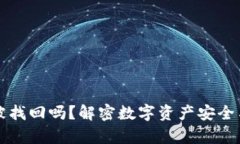 TP钱包会被找回吗？解密数