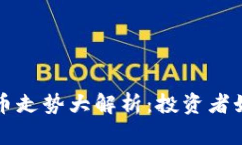 2023年EOS虚拟币走势大解析：投资者如何把握市场机遇