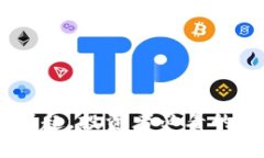 2023年EKB虚拟币崛起，投资