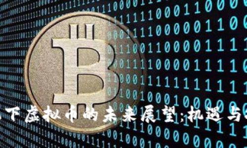 金融危机下虚拟币的未来展望：机遇与挑战并存
