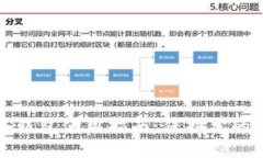 TP钱包冷钱包使用指南：保