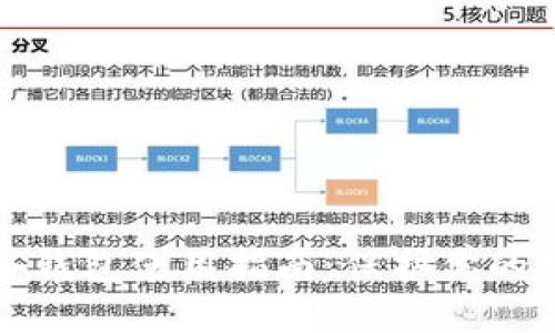 TP钱包冷钱包使用指南：保护你的数字资产