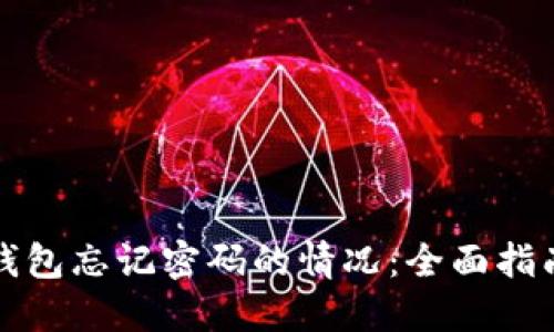 如何处理TP钱包忘记密码的情况：全面指南与实用技巧