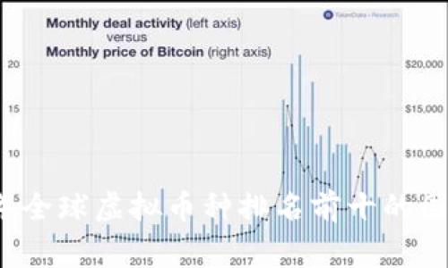 2023年全球虚拟币种排名前十的国家解析