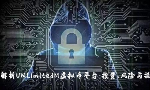 全方位解析UMLimitedM虚拟币平台：投资、风险与操作指南