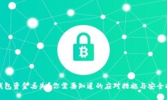 TP钱包资金丢失？你需要知