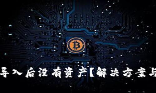 tp钱包助记词导入后没有资产？解决方案与常见问题解析