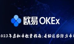 2023年虚拟币投资指南：看