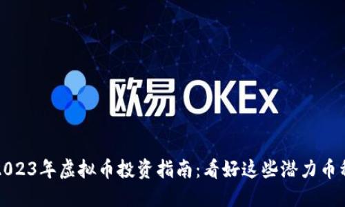 2023年虚拟币投资指南：看好这些潜力币种