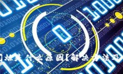 TP钱包代币闪烁是什么原因