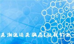 TP钱包：是潮流还是骗局？