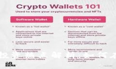 2023年Token虚拟币投资热点