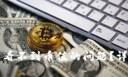 如何解决TP钱包中看不到币值的问题？详细解析与解决方法