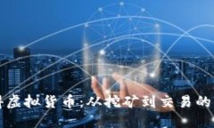 如何获得虚拟货币：从挖