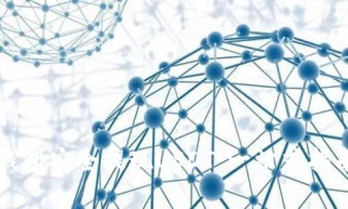 如何通过TP钱包安全提现USDT：一站式指南与热点解析