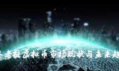 2023年老挝虚拟币市场现状