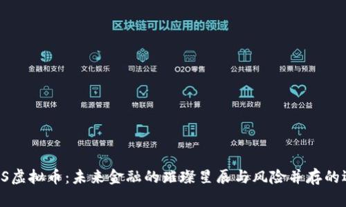 FLLS虚拟币：未来金融的璀璨星辰与风险并存的选择