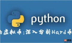 2023年最具潜力的虚拟币：