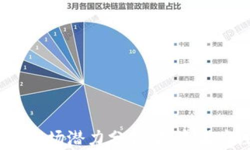 
2023年海门虚拟币市场潜力分析：投资者应注意的趋势与风险
